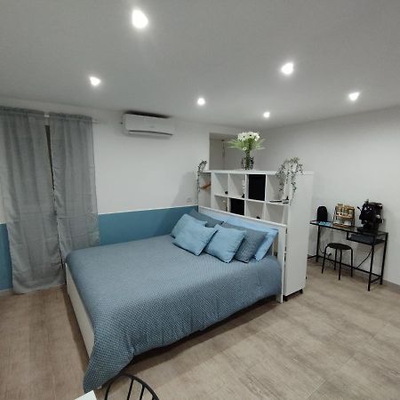 Pazzariello Holiday Home - Casa Vacanza Napoli Centro Storico Esterno foto
