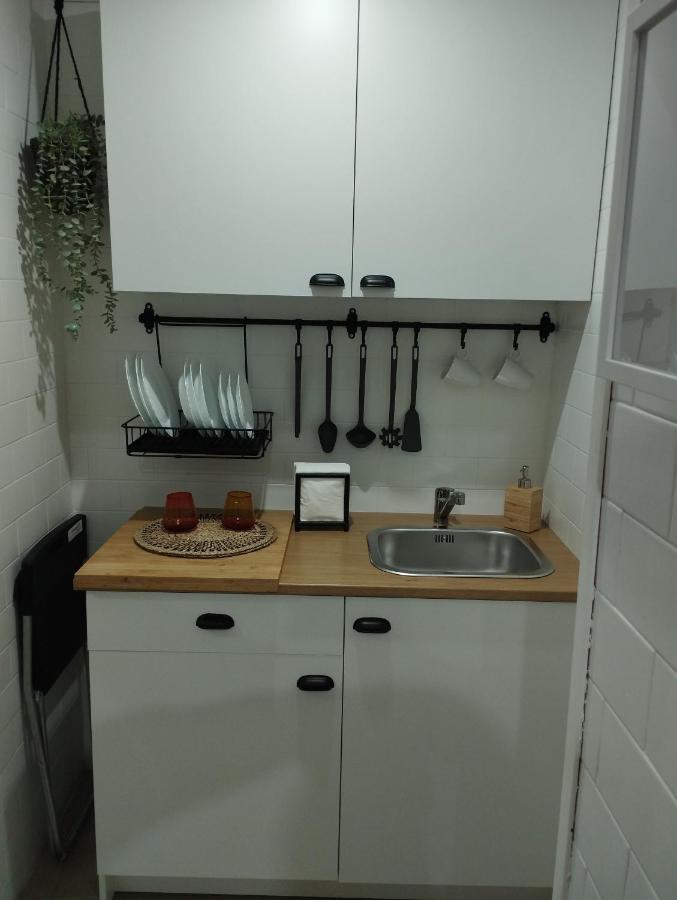 Pazzariello Holiday Home - Casa Vacanza Napoli Centro Storico Esterno foto